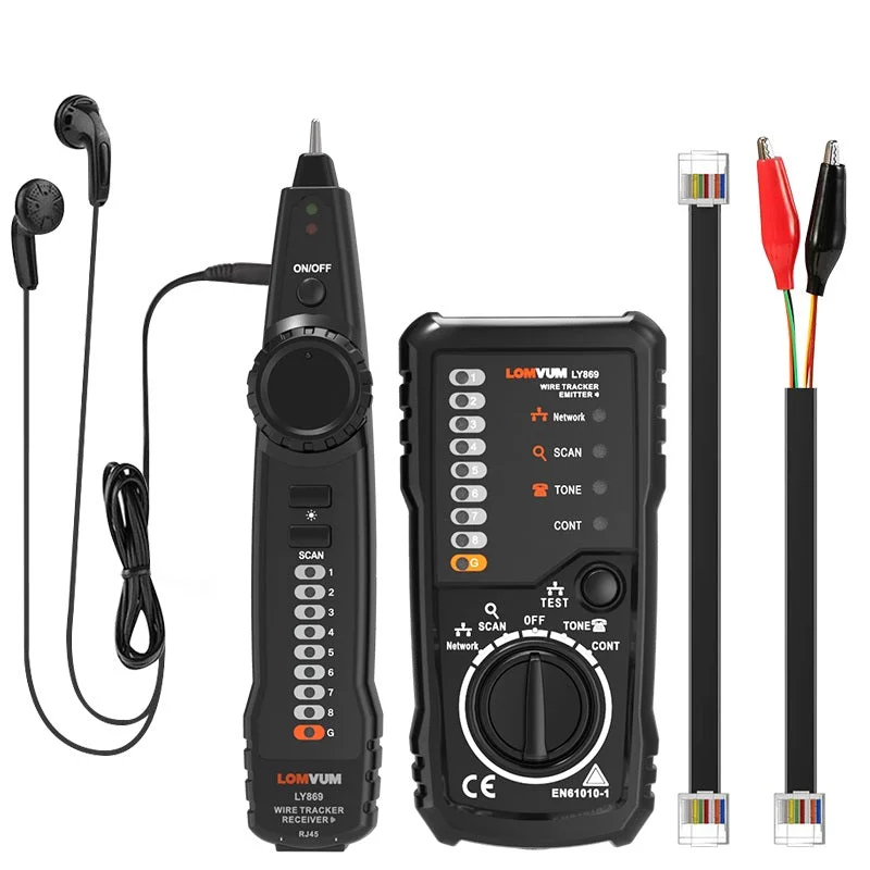allesxl-32629020