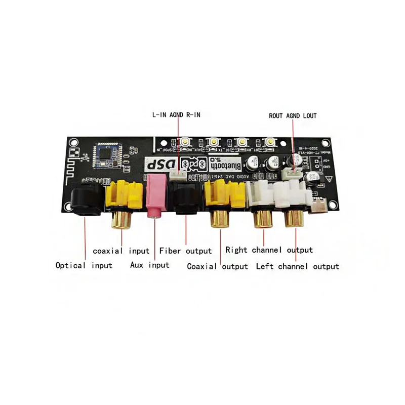 allesxl-32630582