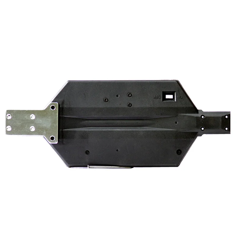 allesxl-32632106