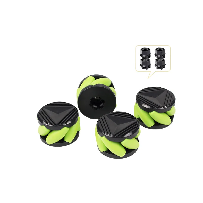 allesxl-32634155