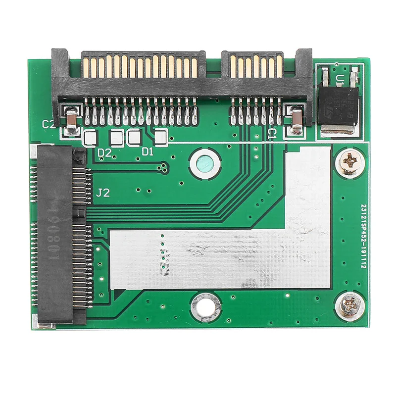 allesxl-32634509