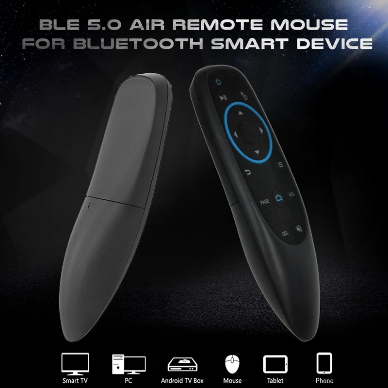 allesxl-32634734