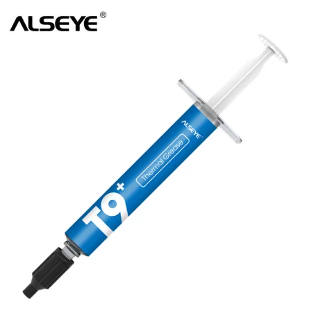 allesxl-32635587