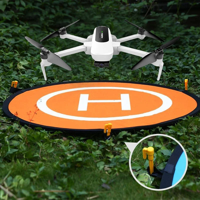 allesxl-32635815