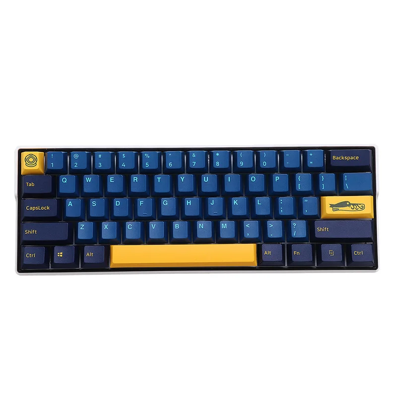 allesxl-32636016
