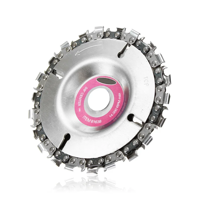 allesxl-32636475