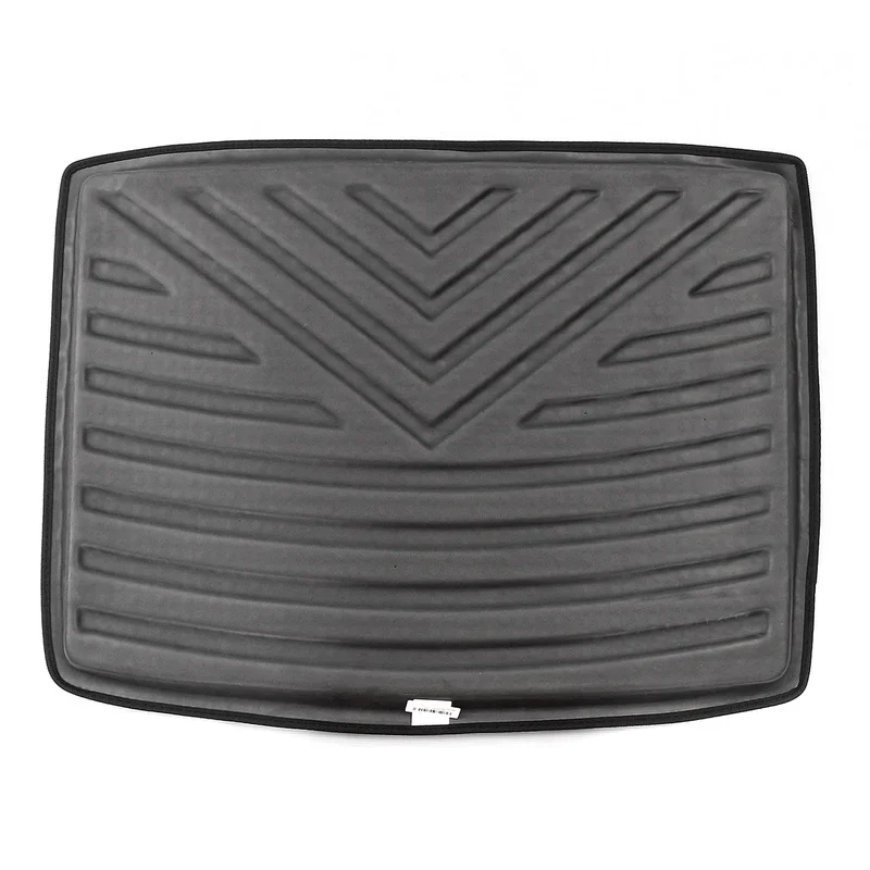 allesxl-32637273