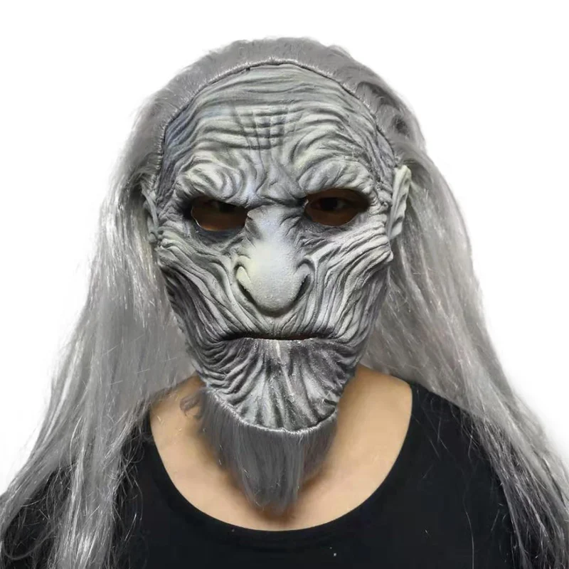 allesxl-32638297