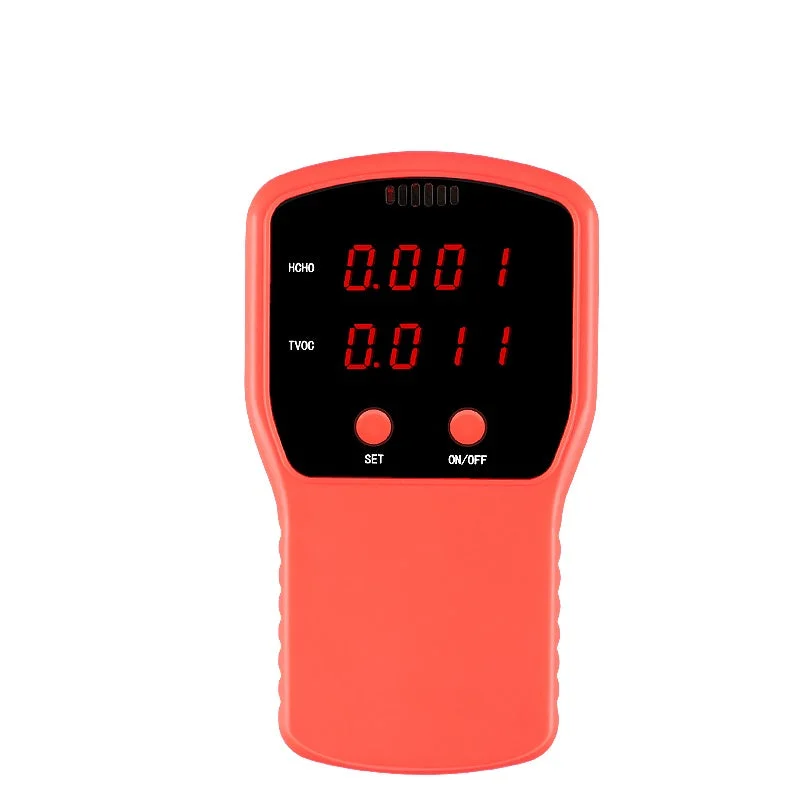 allesxl-32640614