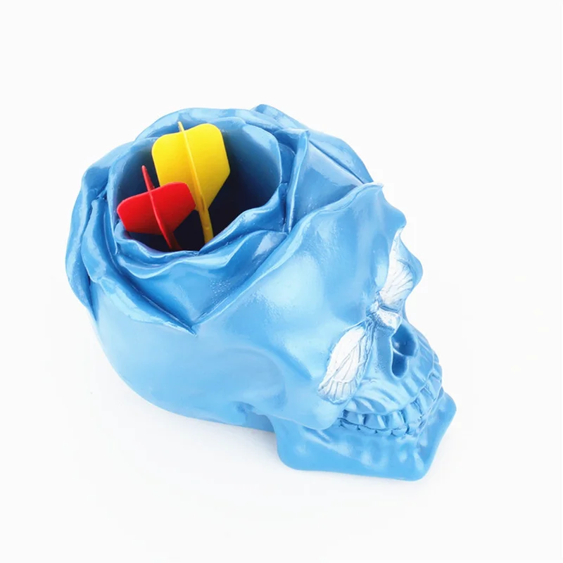 allesxl-32641187