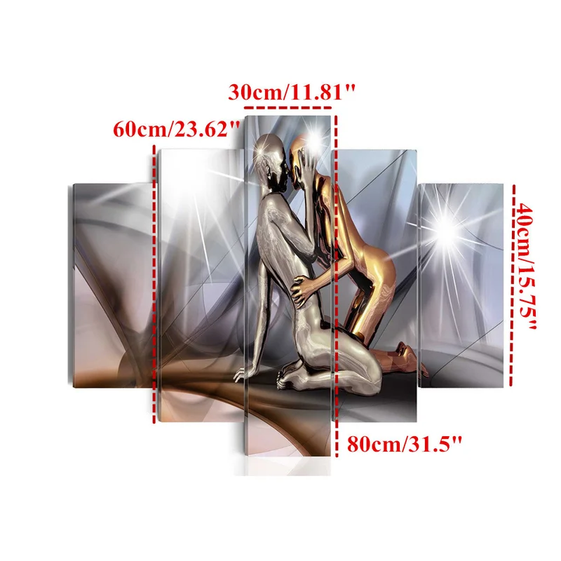 allesxl-32642604