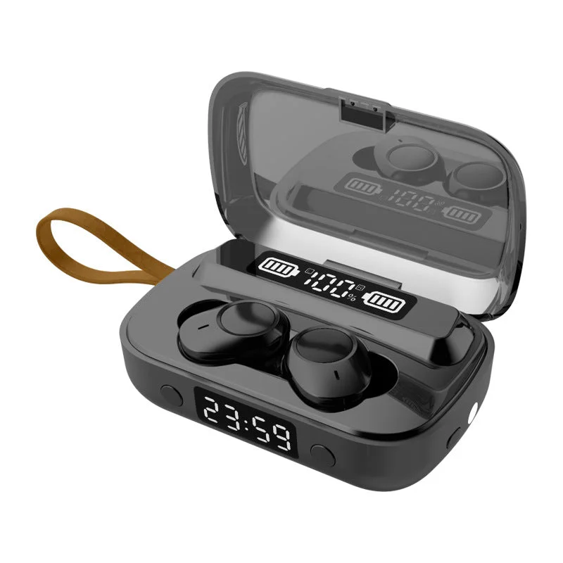 allesxl-32645439
