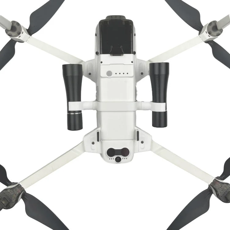 allesxl-32647675
