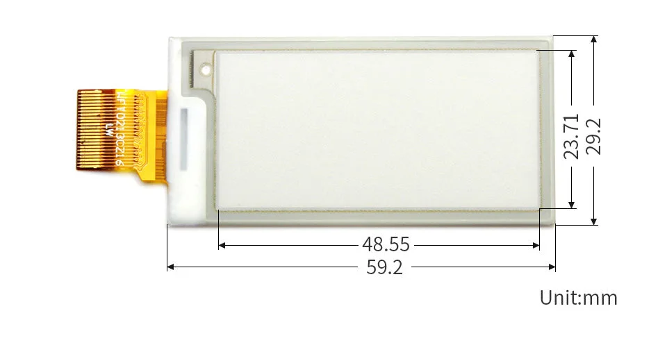 allesxl-32648511