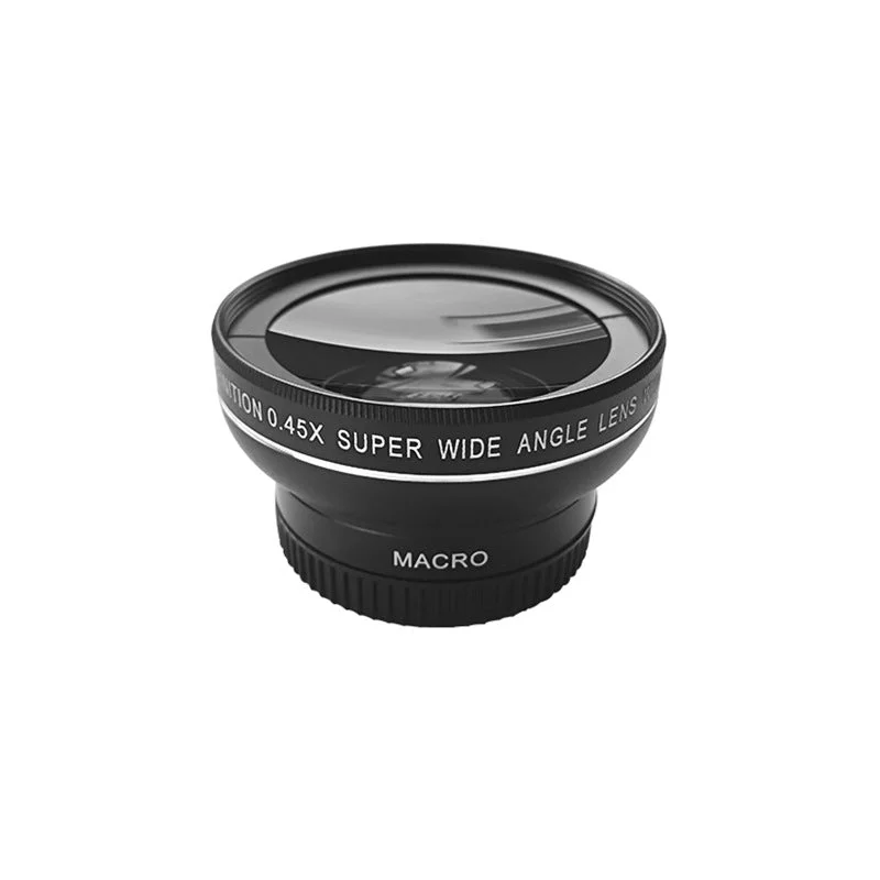 allesxl-32648981