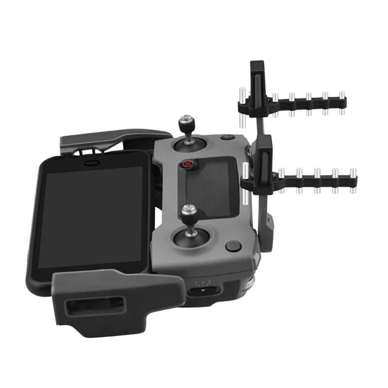 allesxl-32649747