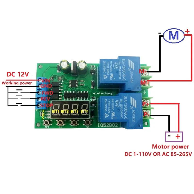 allesxl-32649861
