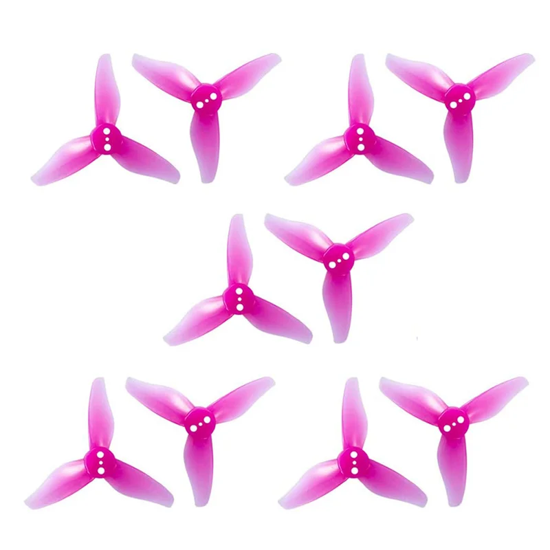 allesxl-32649991
