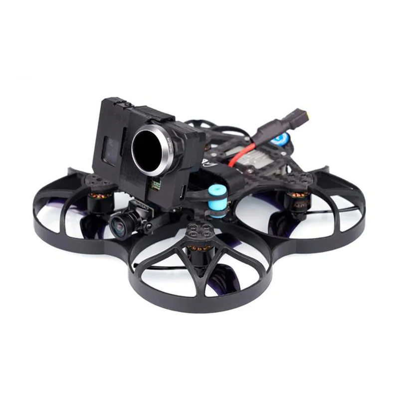 allesxl-32650091