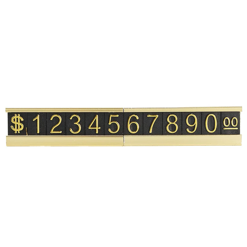 allesxl-32655999