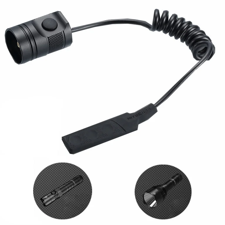 allesxl-32657045