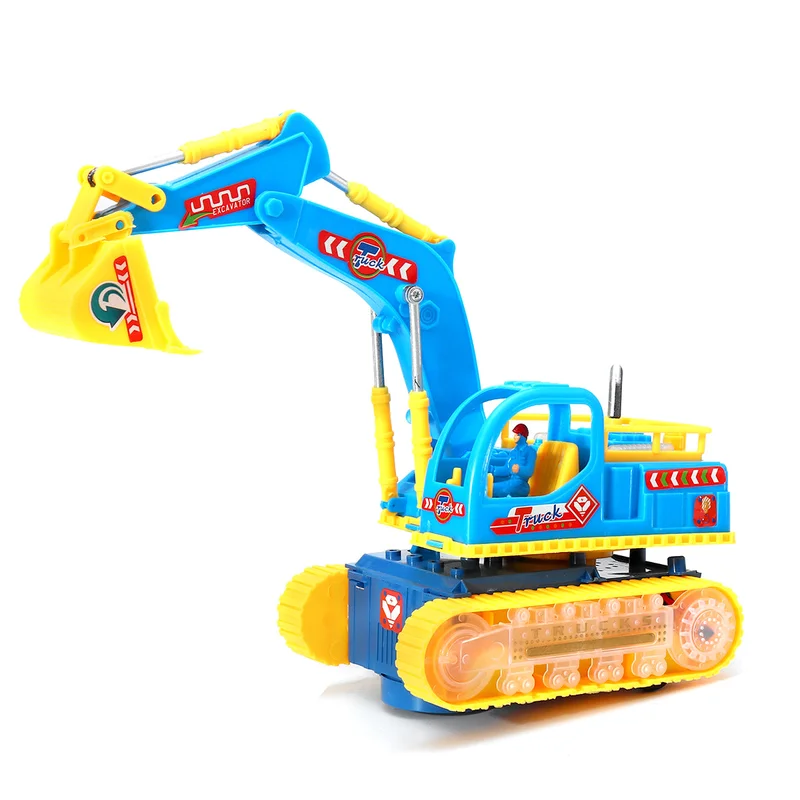 allesxl-32660355