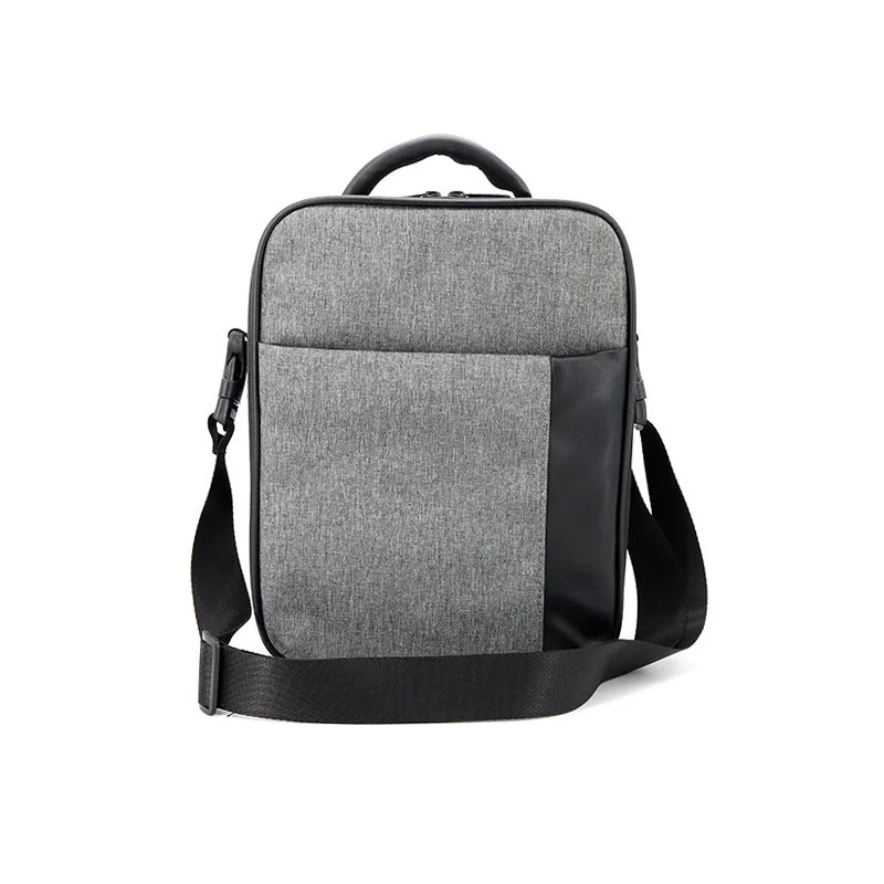 allesxl-32661625