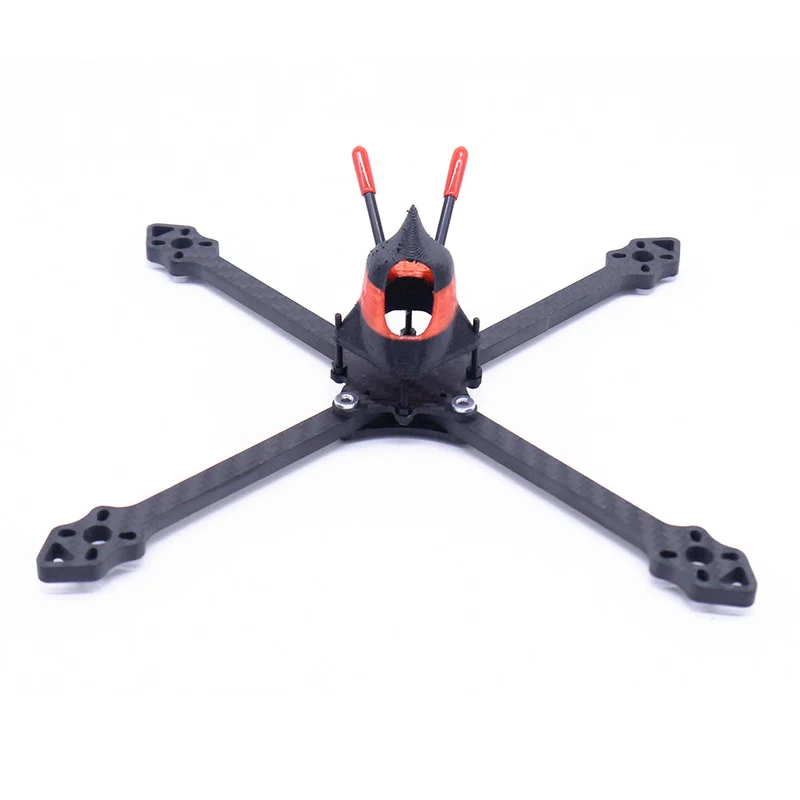allesxl-32662998