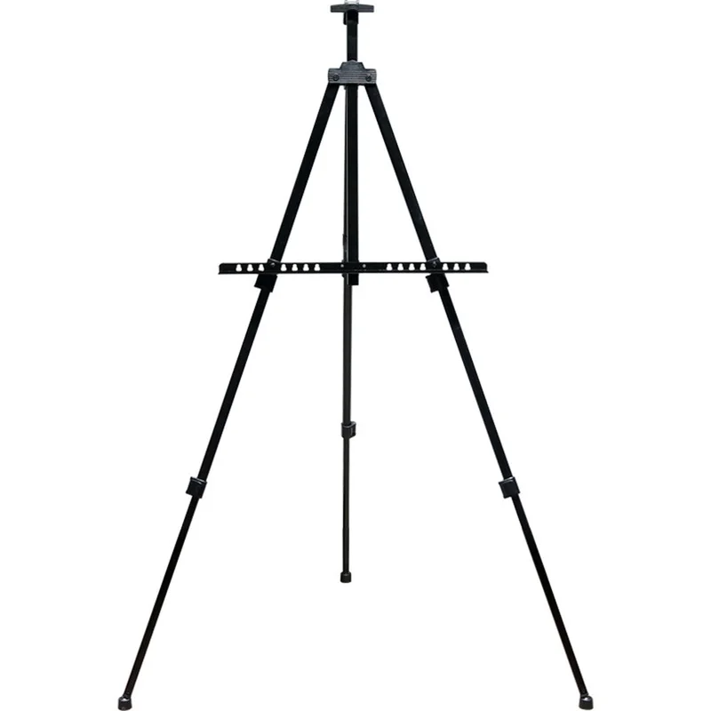 allesxl-32663405