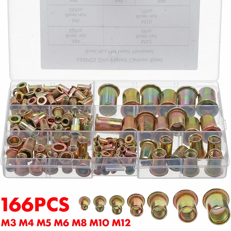 allesxl-32665752
