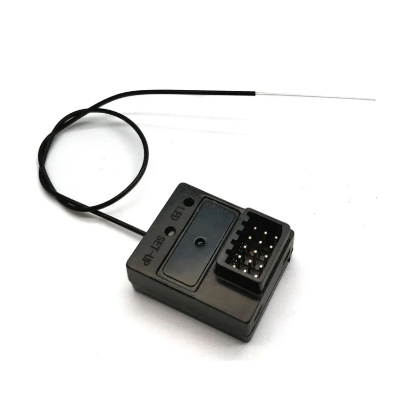 allesxl-32667097