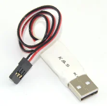 allesxl-32667775