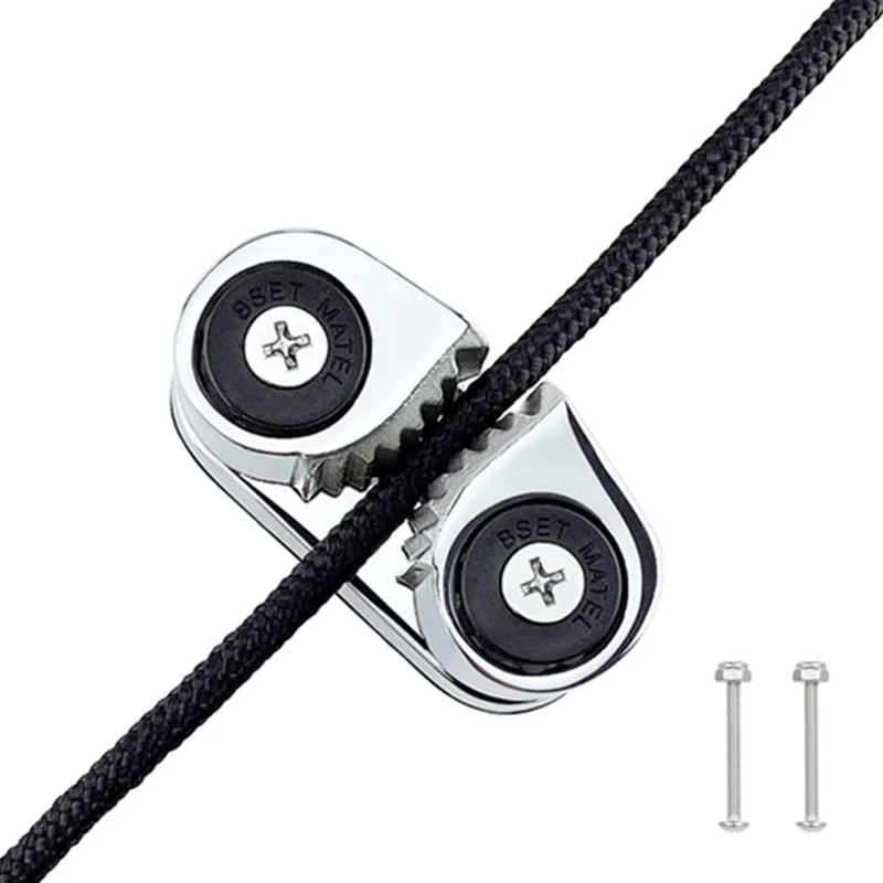 allesxl-32668834