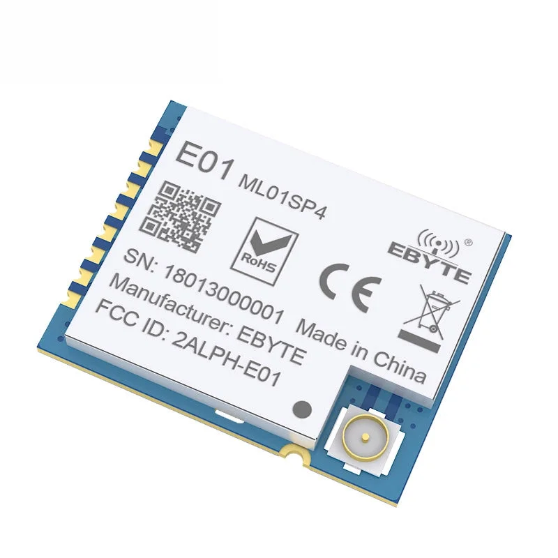 allesxl-32669441