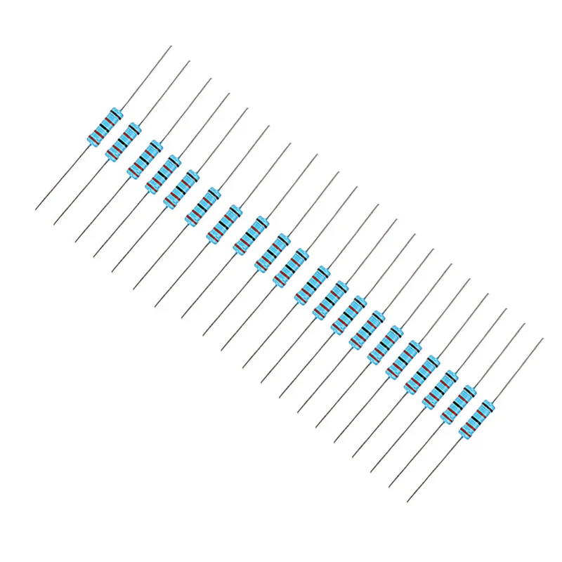 allesxl-32671510