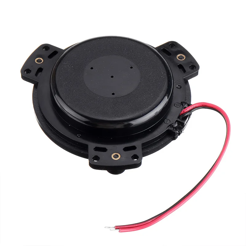 allesxl-32672912
