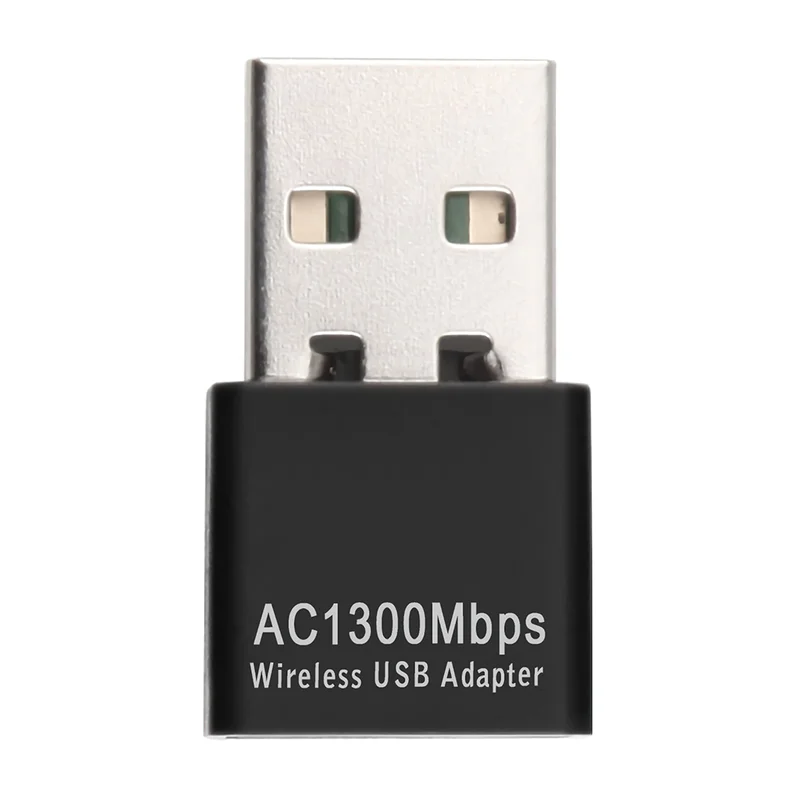 allesxl-32674854