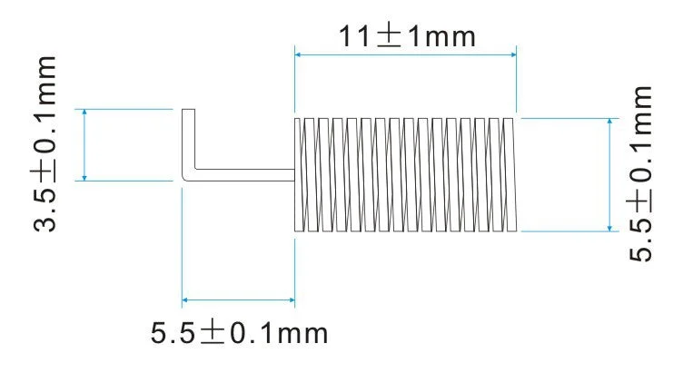 allesxl-32675406