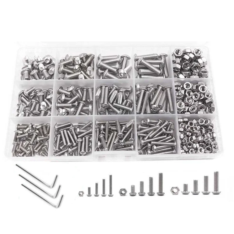 allesxl-32679281