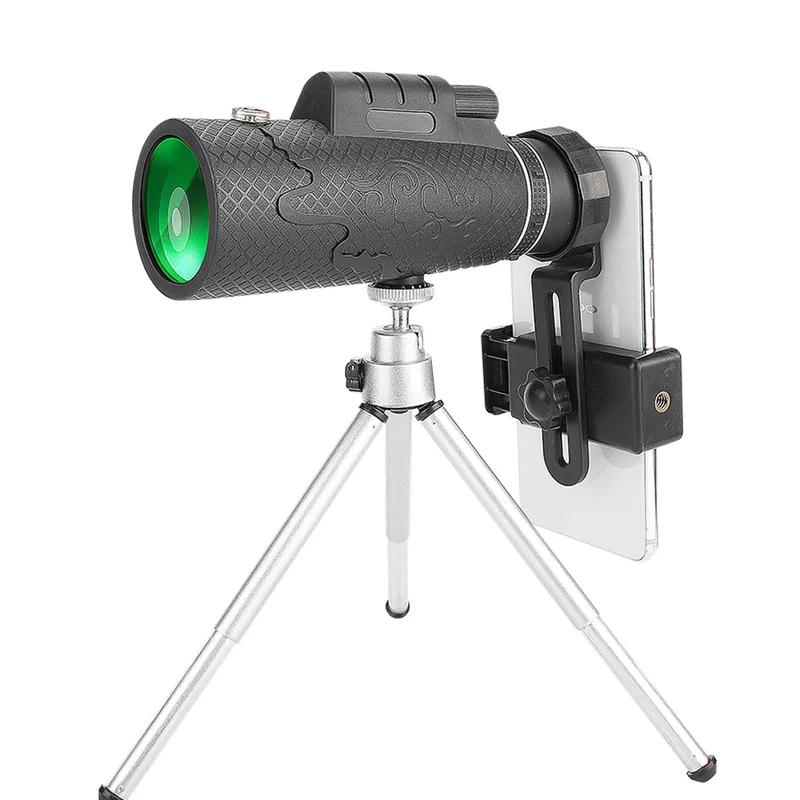 allesxl-32680373