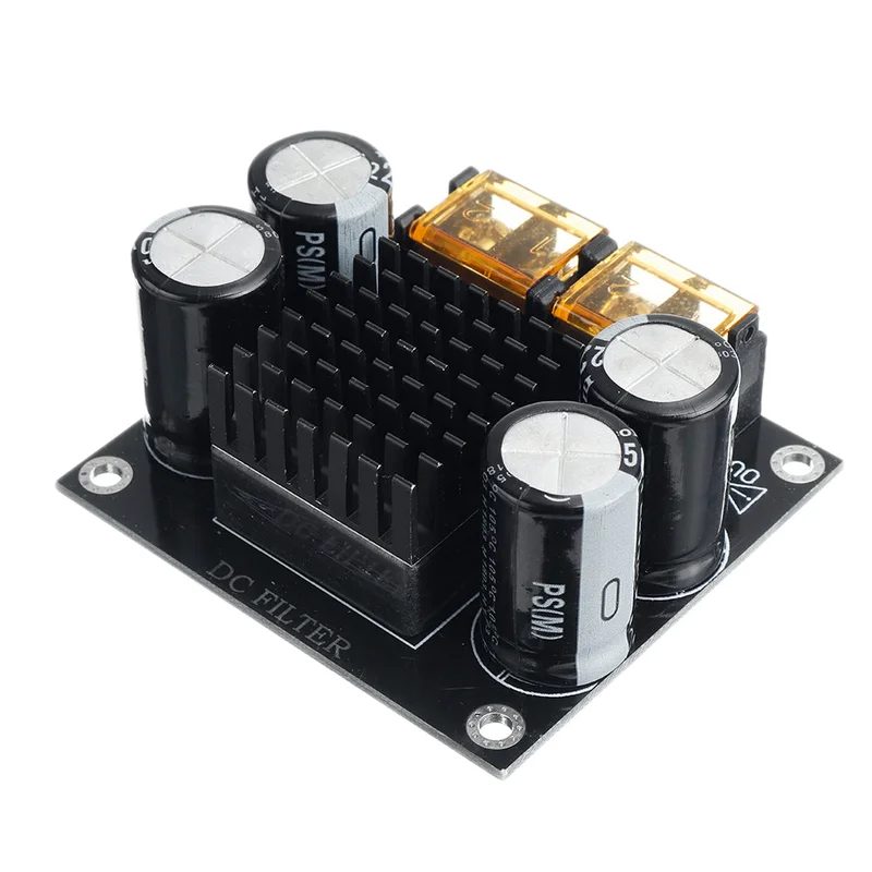 allesxl-32682186