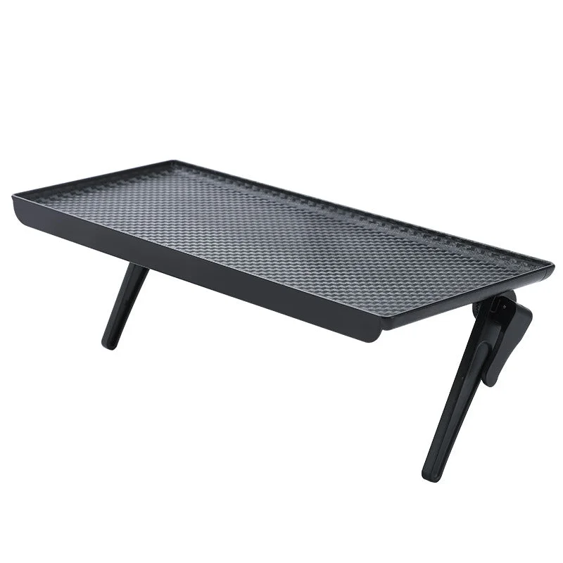 allesxl-32683679