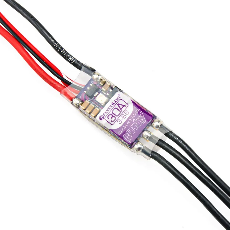 allesxl-32684576