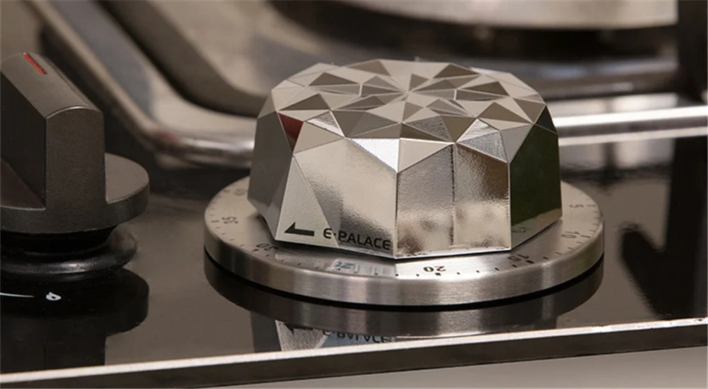 allesxl-32685382