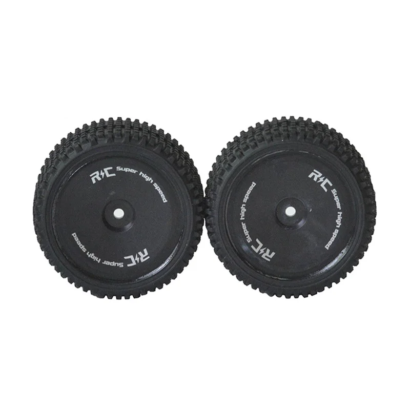 allesxl-32687061
