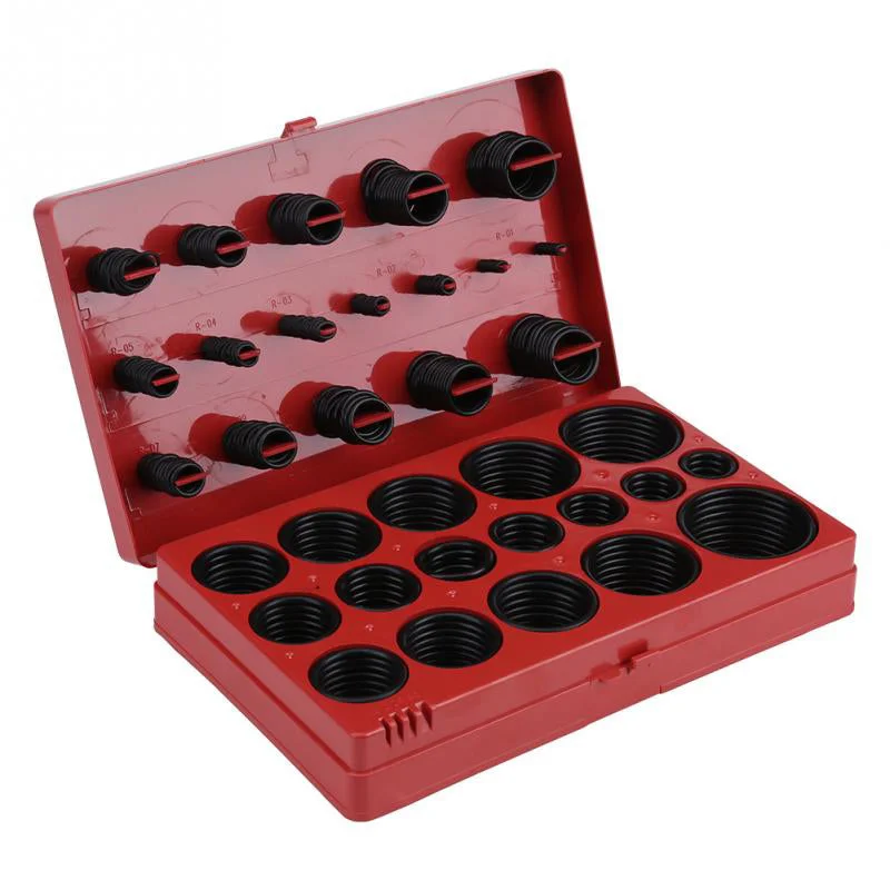 allesxl-32689617