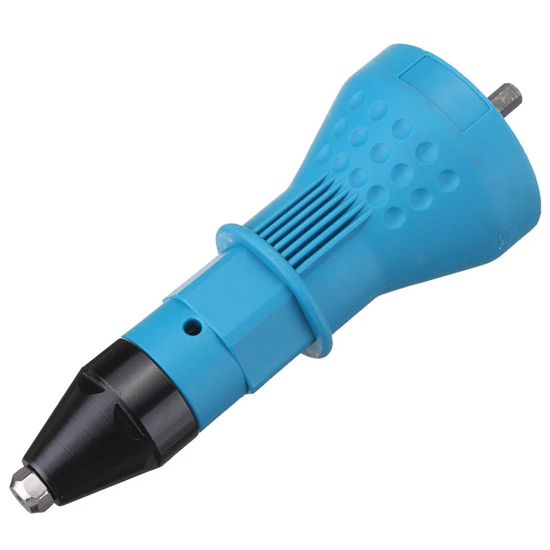 allesxl-32691784