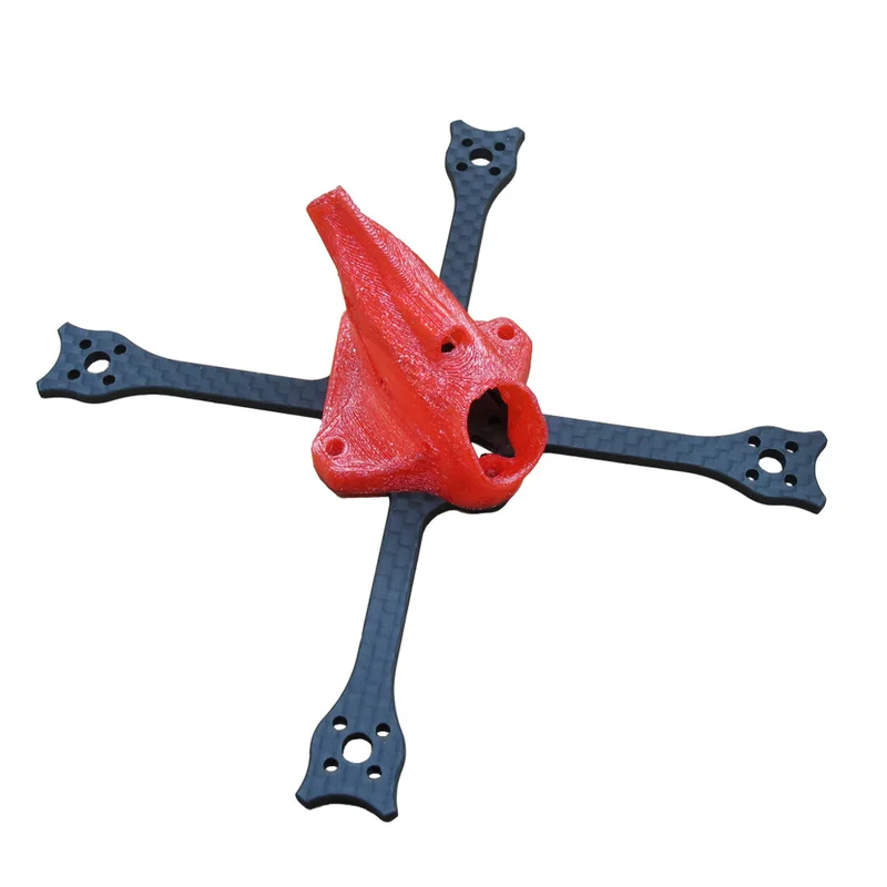 allesxl-32693009