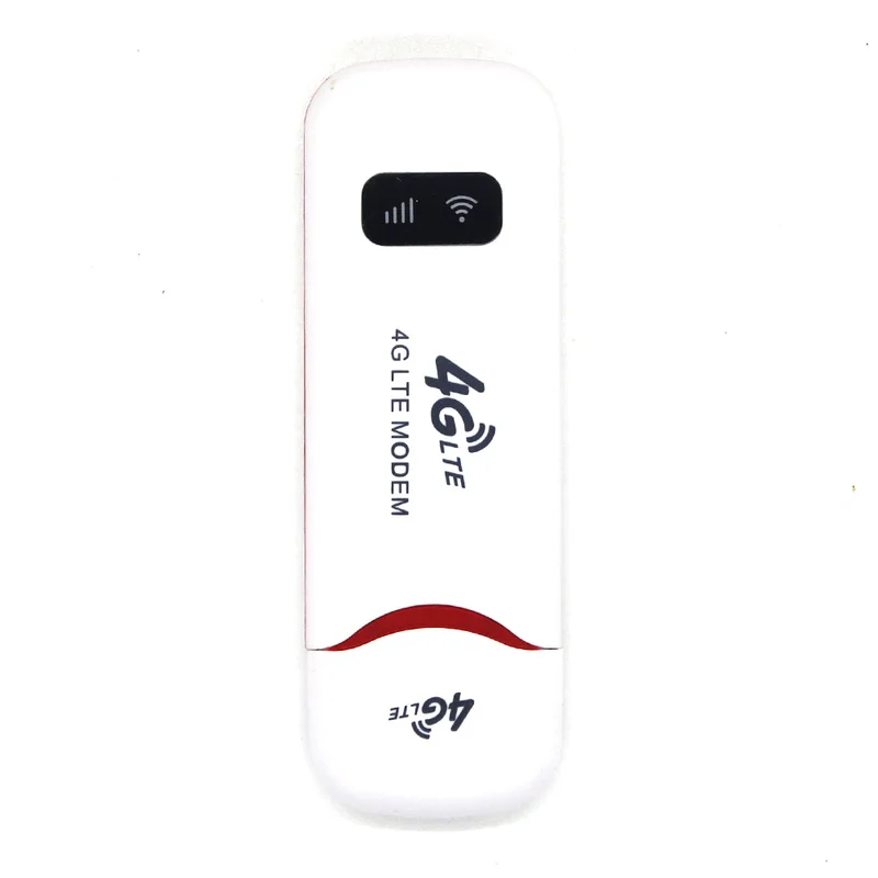 allesxl-32694160