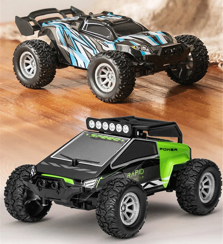 allesxl-32694181